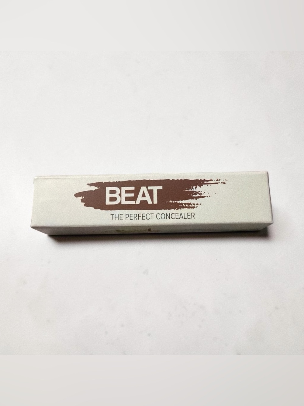 BEAT The Perfect Concealer - Deep
